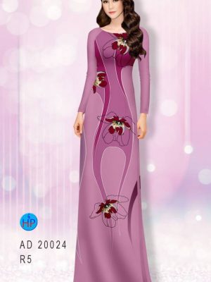 1629172002 255 vai ao dai dep mau moi (12)